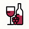 greatwinestore-AlcoholDrinks,Wine,Beer,Spirits,WineGlasses,BottleOpeners,WineStorage,DrinkAccessories,CocktailTools,WineDecanters