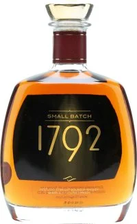 chamberswineandliquor-686292