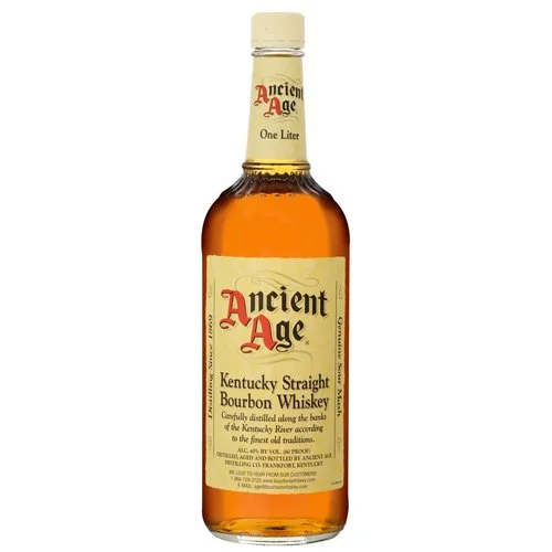 chamberswineandliquor-686294