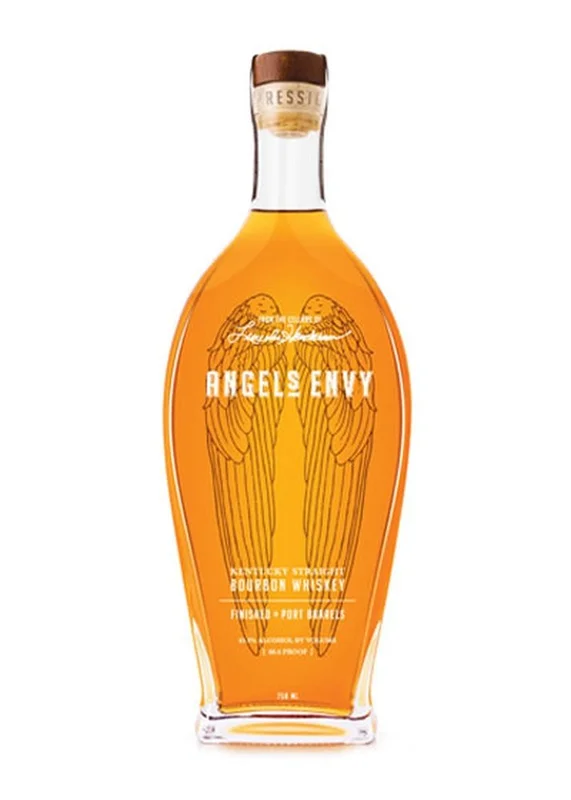 chamberswineandliquor-686297
