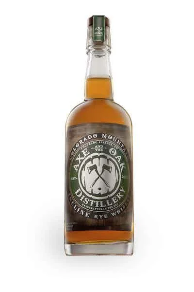 chamberswineandliquor-686298