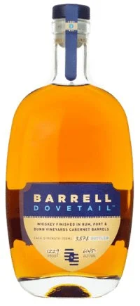 chamberswineandliquor-686305