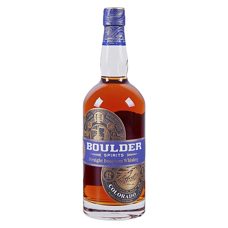 chamberswineandliquor-686334