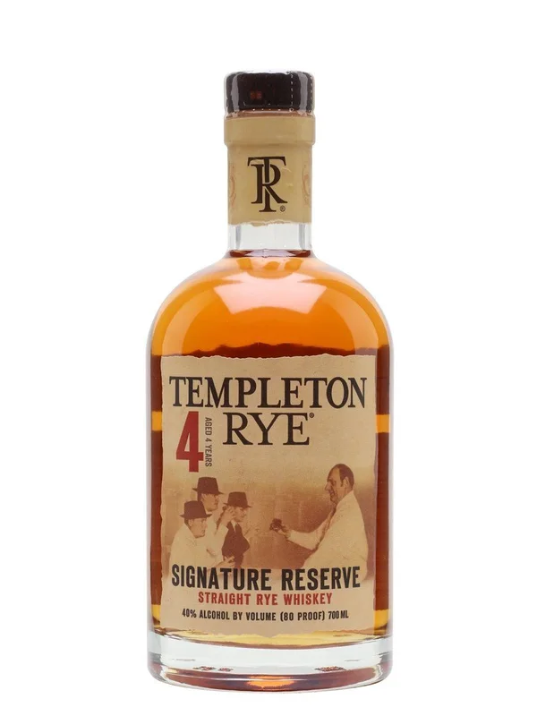 chamberswineandliquor-686373
