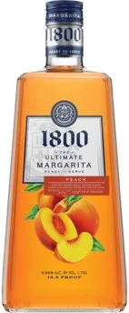 chamberswineandliquor-686438
