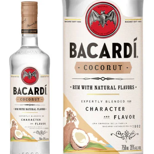chamberswineandliquor-686581