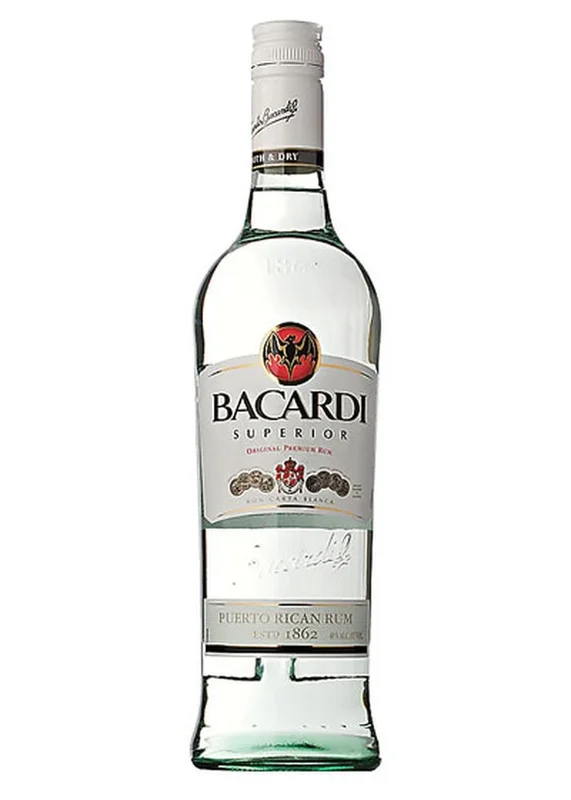 chamberswineandliquor-686591