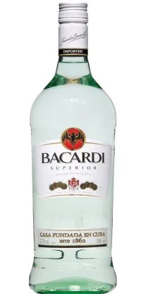 chamberswineandliquor-686594