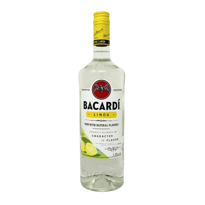 chamberswineandliquor-686599