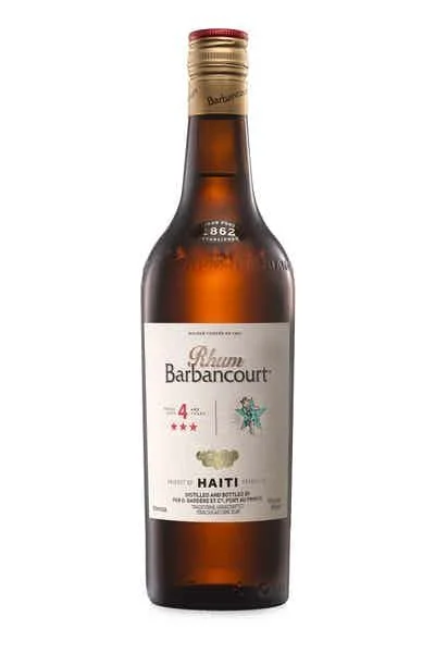 chamberswineandliquor-686603
