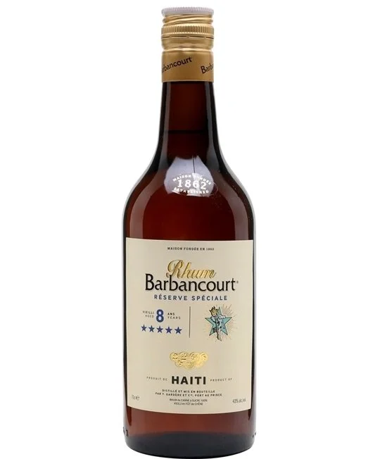 chamberswineandliquor-686604