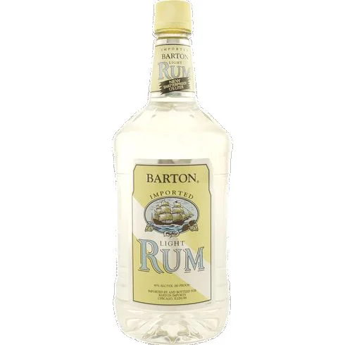 chamberswineandliquor-686612