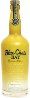 chamberswineandliquor-686619