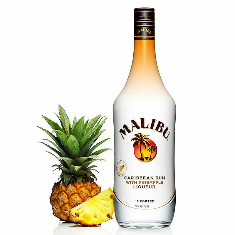 chamberswineandliquor-686714