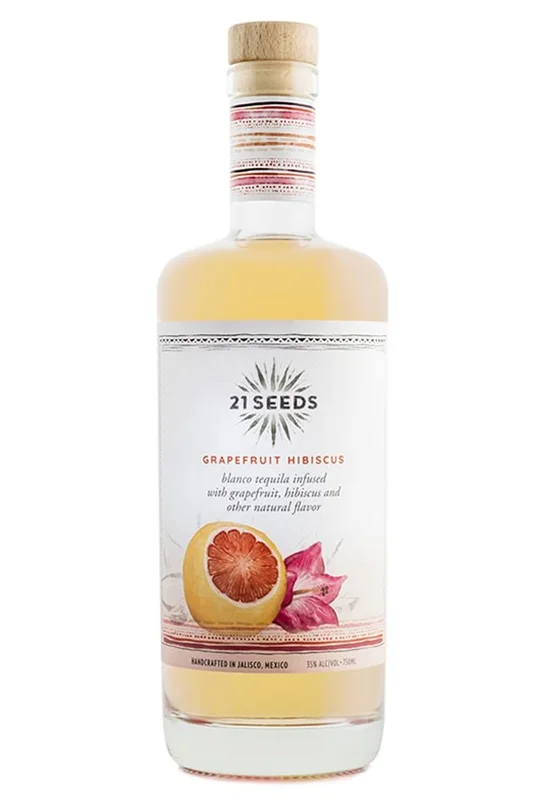 chamberswineandliquor-686738