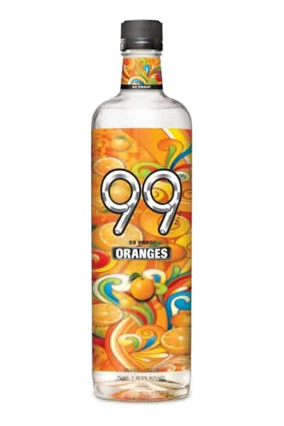 chamberswineandliquor-686851