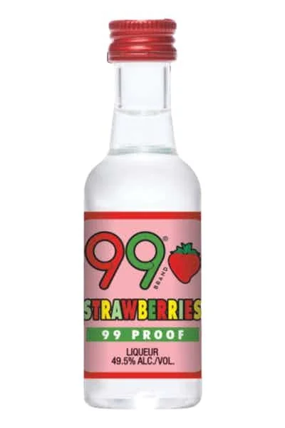 chamberswineandliquor-686854