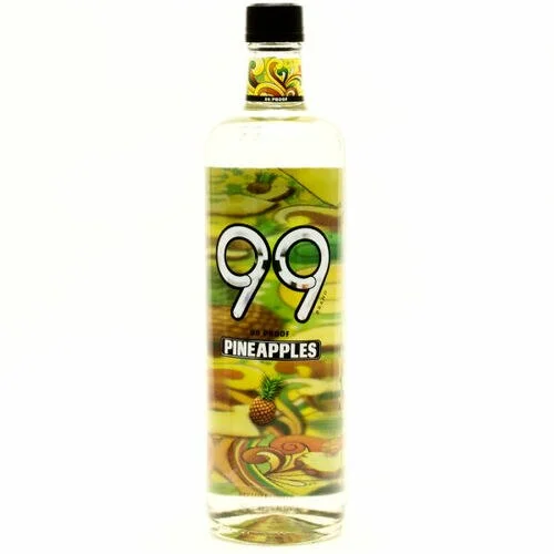 chamberswineandliquor-686860