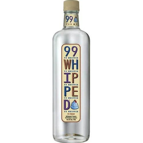 chamberswineandliquor-686862