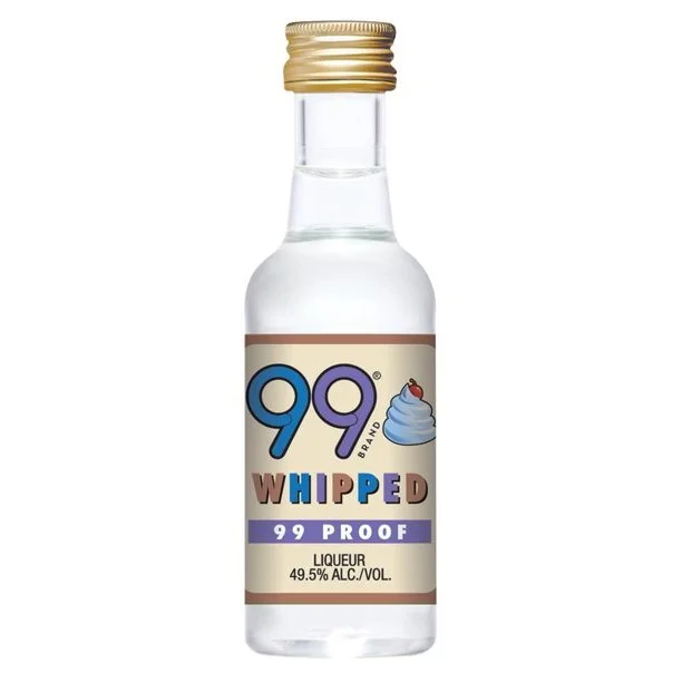 chamberswineandliquor-686864