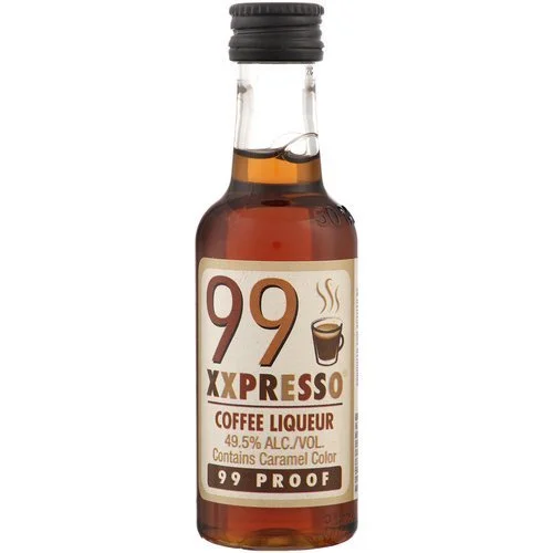 chamberswineandliquor-686866