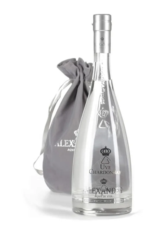 chamberswineandliquor-686873