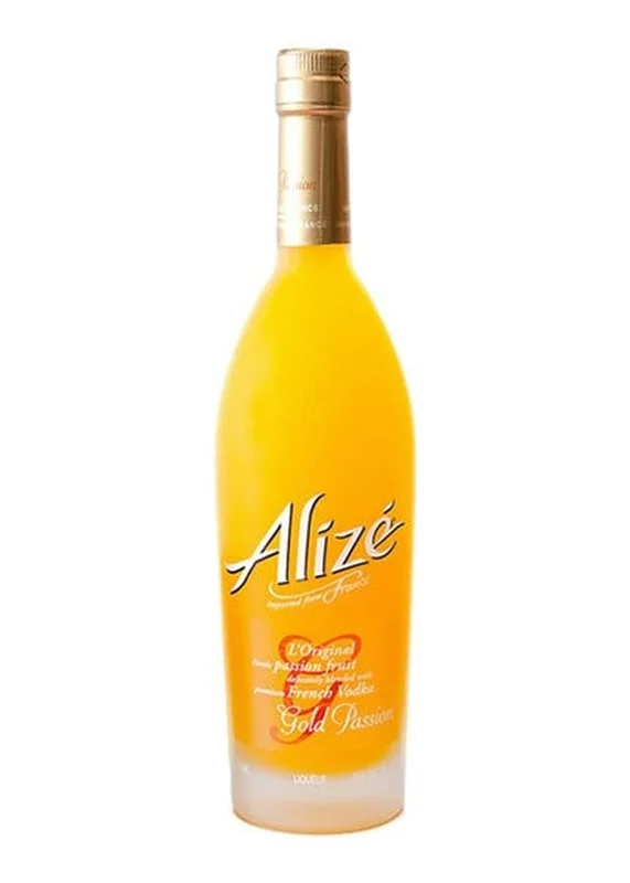 chamberswineandliquor-686874