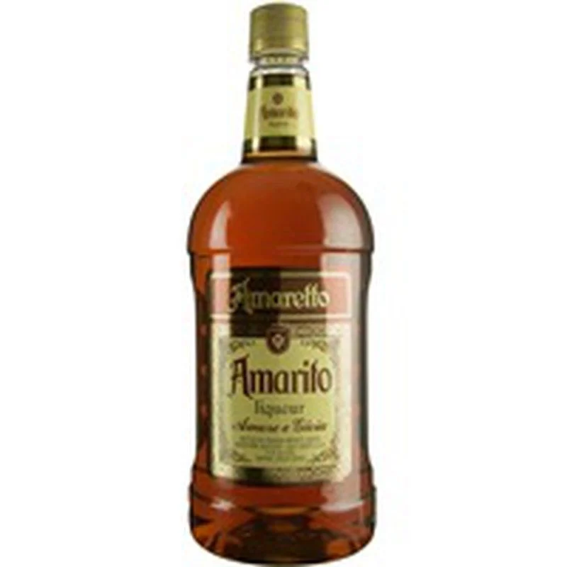 chamberswineandliquor-686878
