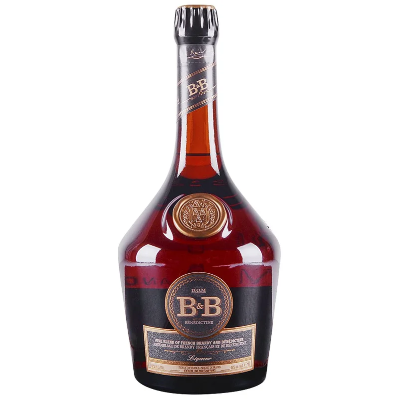 chamberswineandliquor-686886