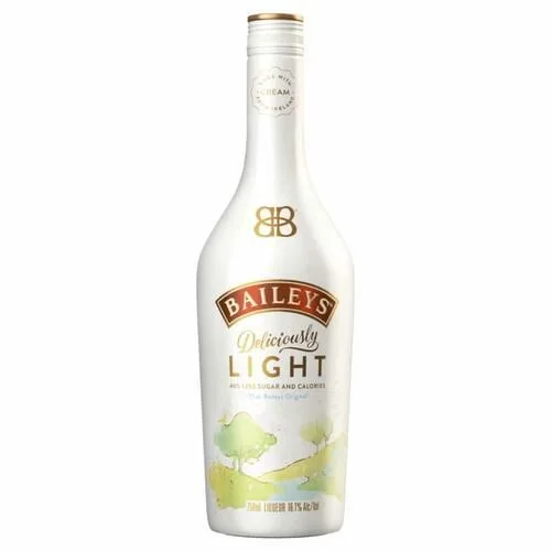 chamberswineandliquor-686892