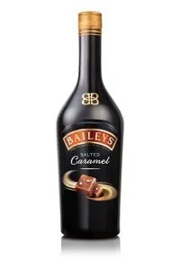 chamberswineandliquor-686898