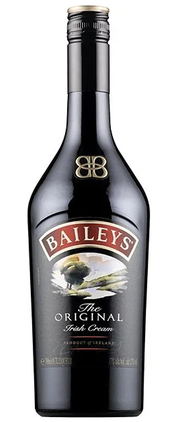 chamberswineandliquor-686903