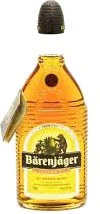chamberswineandliquor-686908