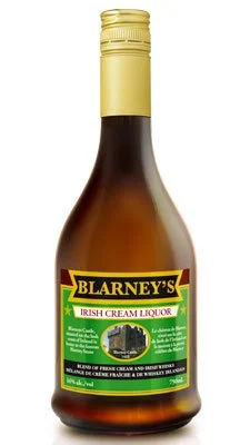 chamberswineandliquor-686915