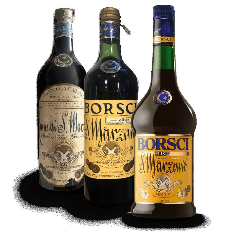 chamberswineandliquor-686928