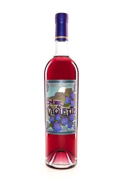 chamberswineandliquor-687017