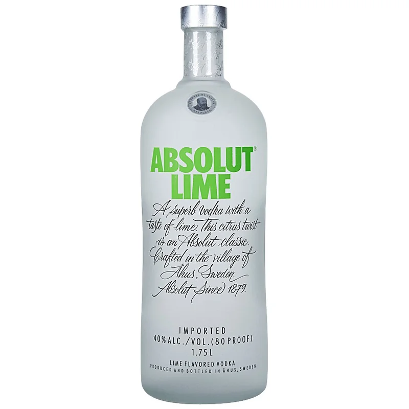 chamberswineandliquor-687158
