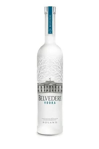 chamberswineandliquor-687162