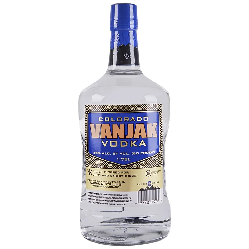 chamberswineandliquor-687241