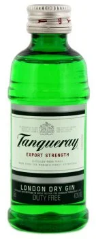 chamberswineandliquor-687283