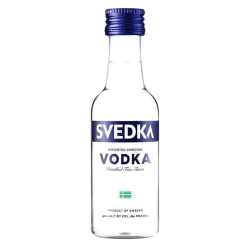 chamberswineandliquor-687284