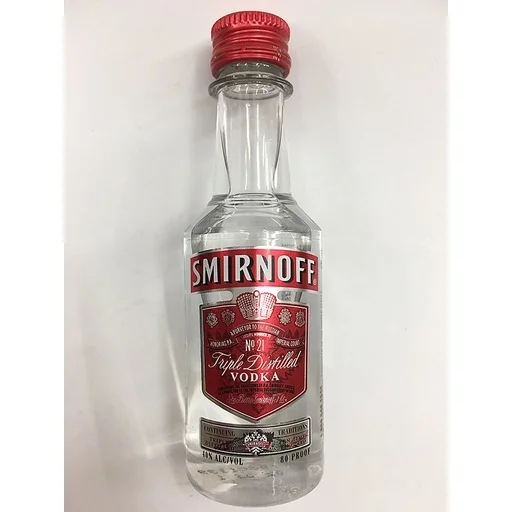 chamberswineandliquor-687288