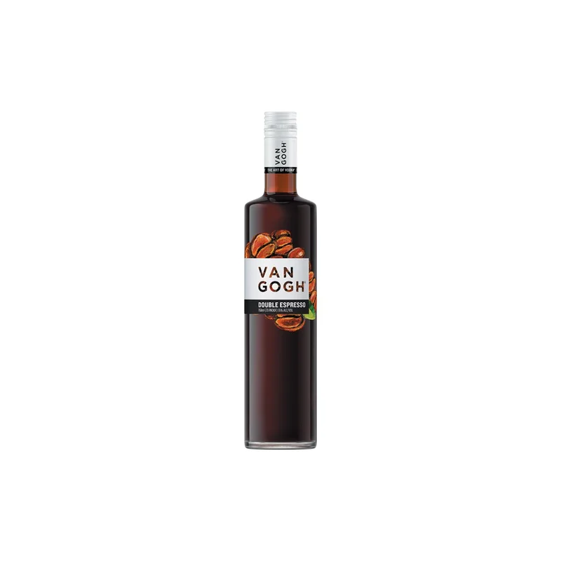 chamberswineandliquor-687291