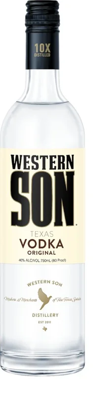 chamberswineandliquor-687301