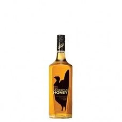 chamberswineandliquor-687309