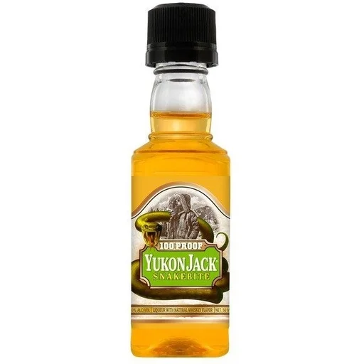 chamberswineandliquor-687311