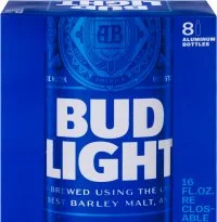 chamberswineandliquor-688182