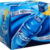 chamberswineandliquor-688185