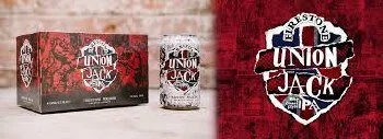 chamberswineandliquor-688242