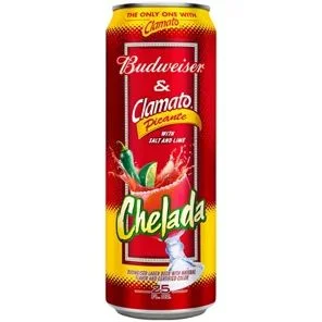 chamberswineandliquor-688322